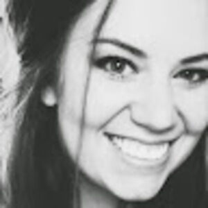 Meet your Posher, Maggie